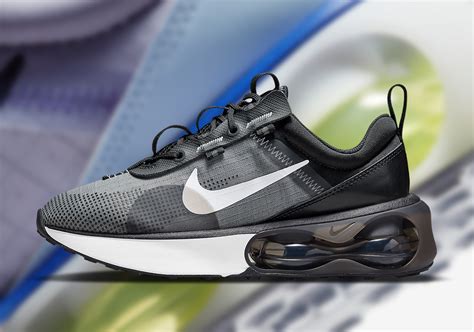 nike air max herren sale|nike air max 2021 sale.